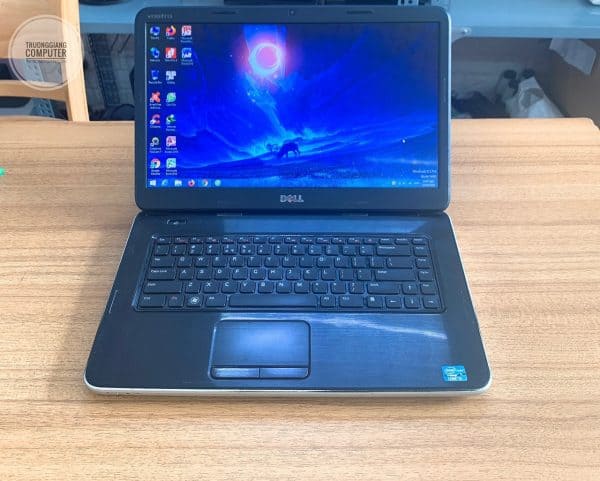 laptop-cu-dell-vostro-2520-i3-2328m (5)