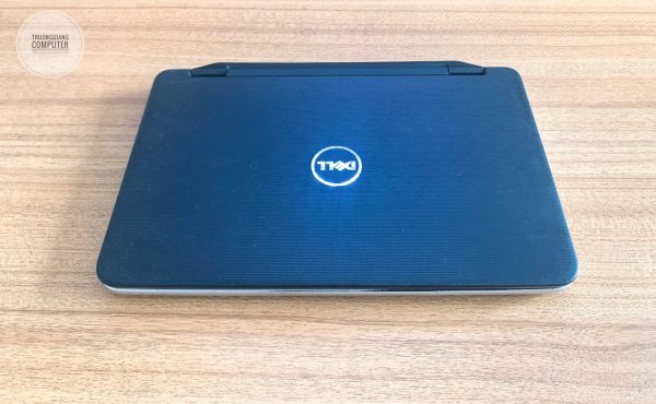 laptop-cu-dell-vostro-2520-i3-2328m (8)