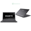 laptop-gaming-gigabyte-p15-core-i5-7300hq