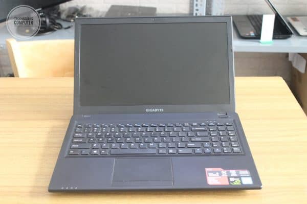 laptop-gaming-gigabyte-p15-core-i5-7300hq (7)