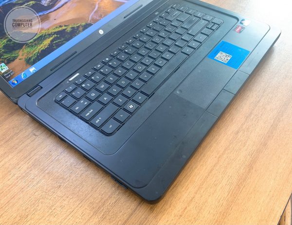 laptop-hp-2000-amd-e-350 (2)