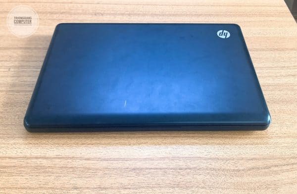 laptop-hp-2000-amd-e-350 (5)