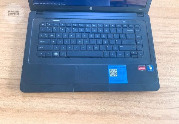 laptop-hp-2000-amd-e-350 (7)