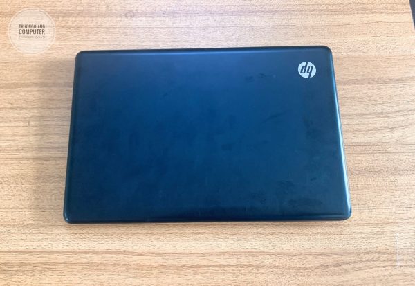 laptop-hp-2000-amd-e-350 (8)