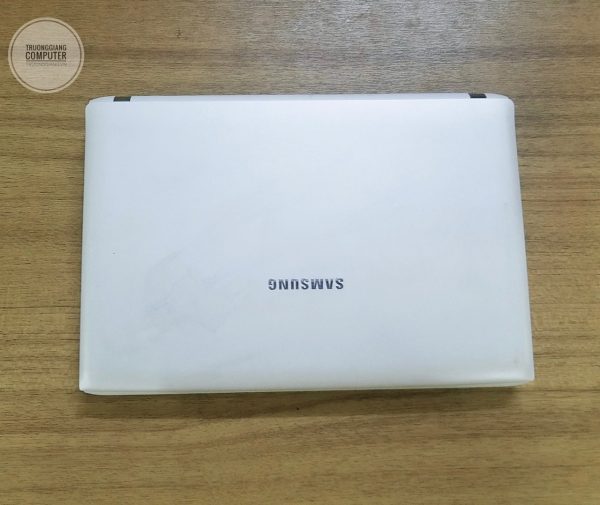 laptop-samsung-n120-intel-atom-n270 (3)