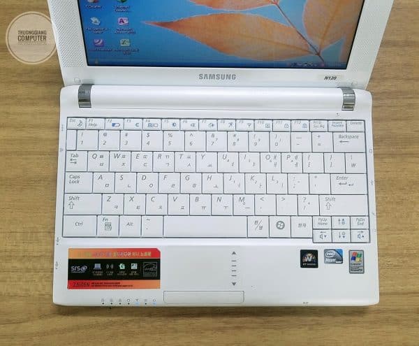 laptop-samsung-n120-intel-atom-n270 (5)