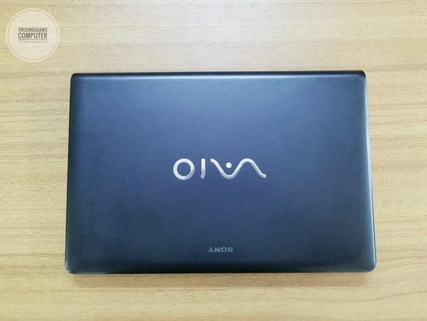 laptop-sony-vaio-vpceb23fm-i3-330m (2)