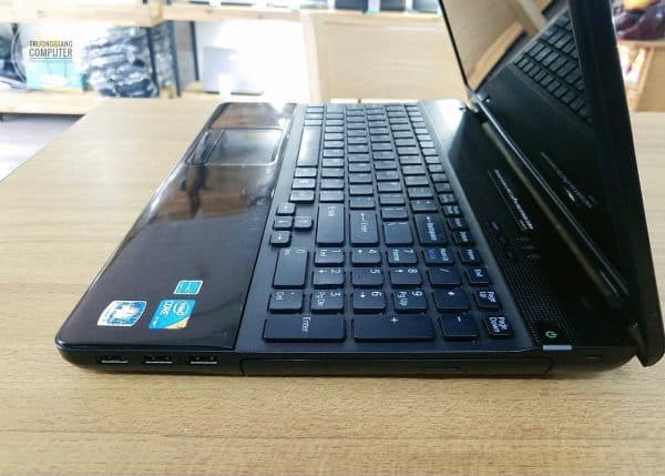 laptop-sony-vaio-vpceb23fm-i3-330m (3)