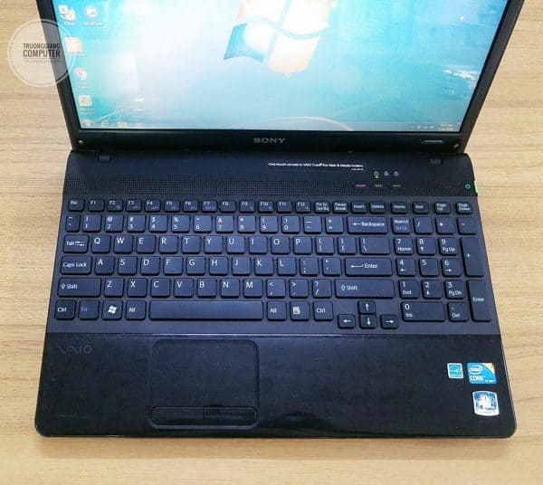 laptop-sony-vaio-vpceb23fm-i3-330m (4)