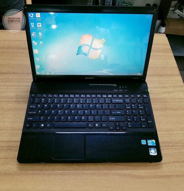 laptop-sony-vaio-vpceb23fm-i3-330m (5)