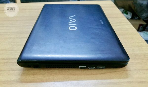 laptop-sony-vaio-vpceb23fm-i3-330m (6)