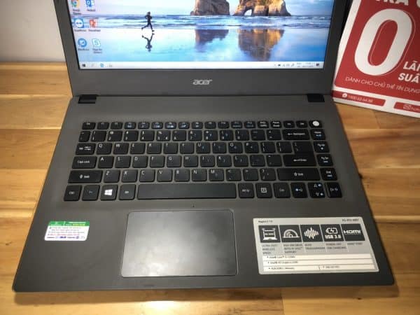 acer-e5-473-intel-core-i5-5200u (1)