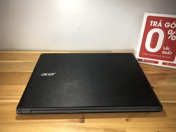 acer-e5-473-intel-core-i5-5200u (2)