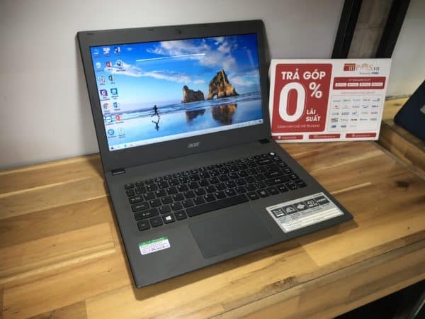 acer-e5-473-intel-core-i5-5200u (4)