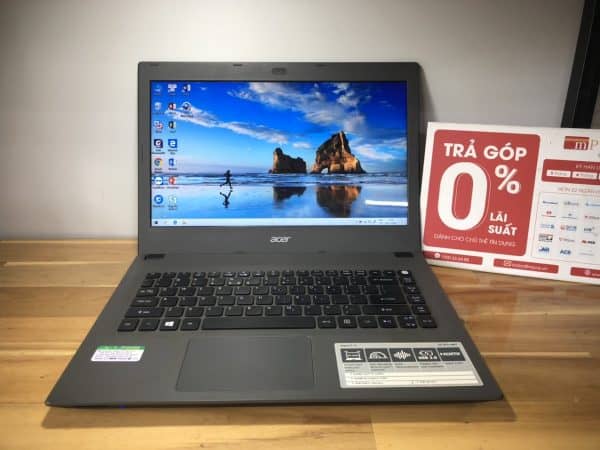 acer-e5-473-intel-core-i5-5200u (6)