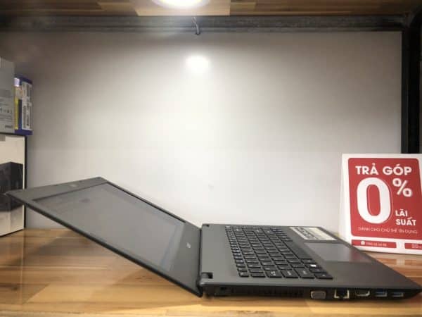 acer-e5-473-intel-core-i5-5200u (7)