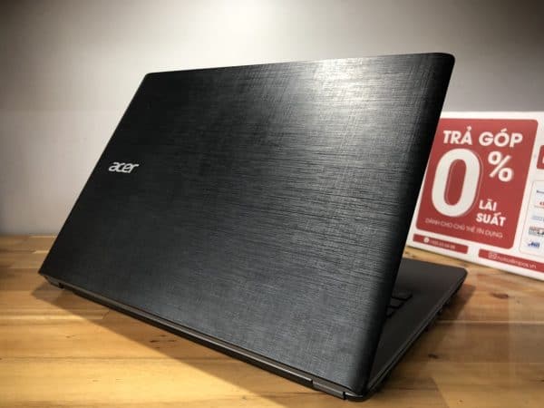 acer-e5-473-intel-core-i5-5200u (8)