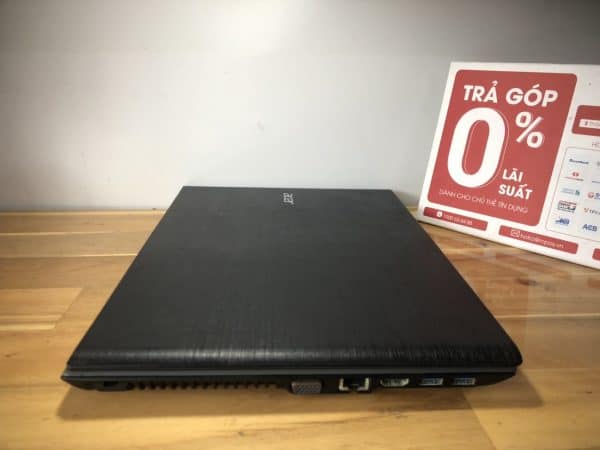 acer-e5-473-intel-core-i5-5200u (9)