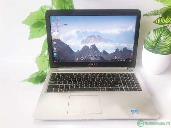 asus-k501lb-core-i5-5200u-5