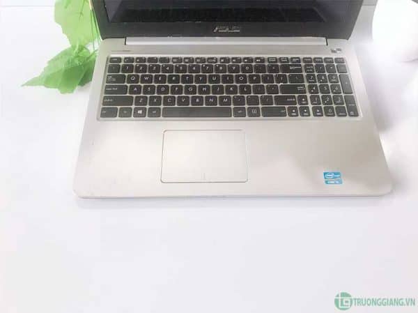 asus-k501lb-core-i5-5200u-6