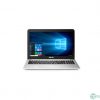 asus-k501lb-core-i5-5200u-7