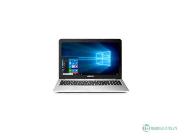 asus-k501lb-core-i5-5200u-7