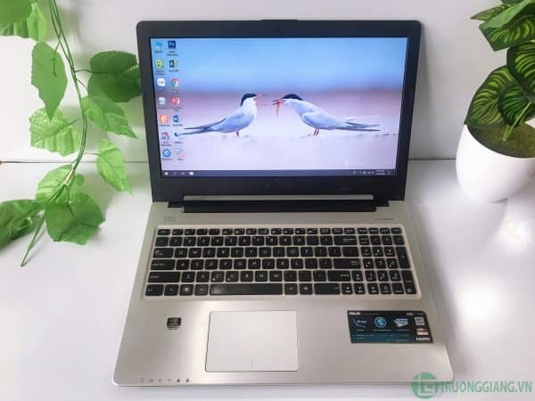 asus-k56cm-core-i5-3317u-1