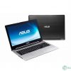 asus-k56cm-core-i5-3317u-1