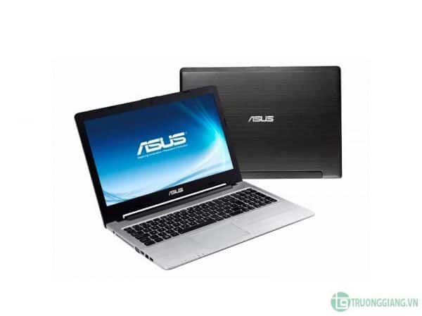 asus-k56cm-core-i5-3317u-1