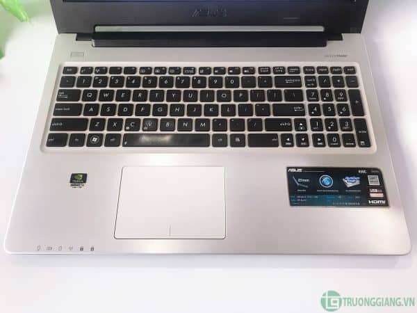 asus-k56cm-core-i5-3317u-3