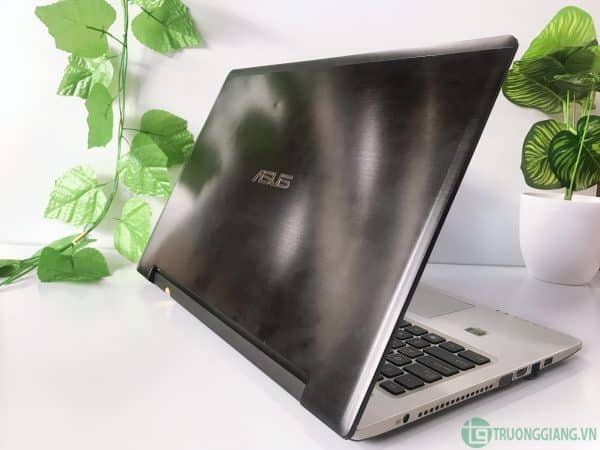 asus-k56cm-core-i5-3317u-5