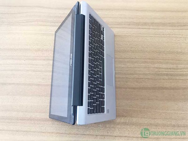 asus-tp300la-i3-4030u-2