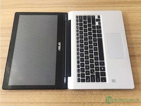 asus-tp300la-i3-4030u-3