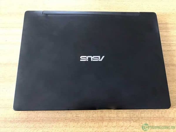 asus-tp300la-i3-4030u-7