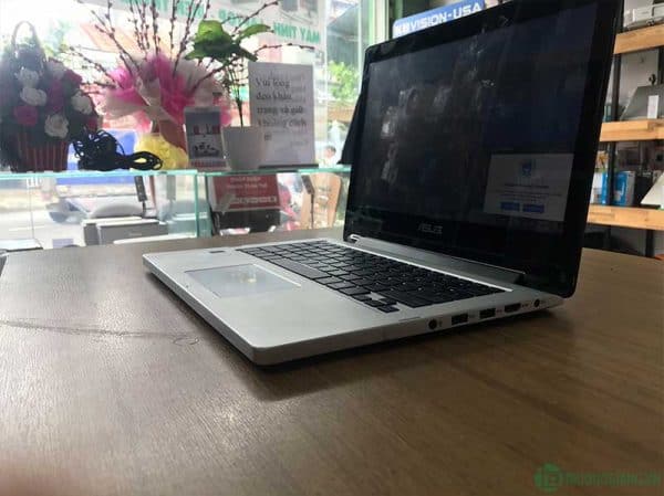 asus-tp300la-i3-4030u-9