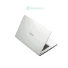 asus-x552cl-core-i5-3337u