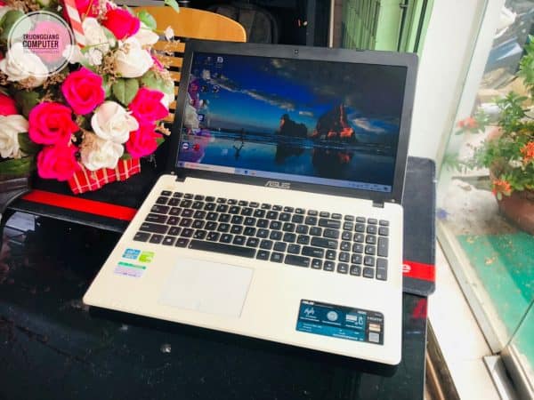 asus-x552cl-core-i5-3337u (3)