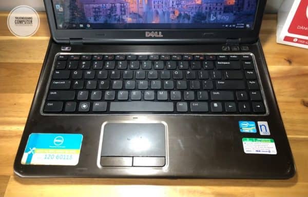 dell-inspiron-14z-n411z-i5-2450m (1)