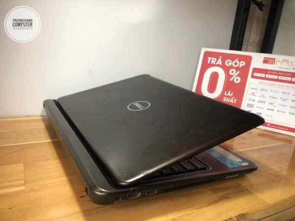 dell-inspiron-14z-n411z-i5-2450m (2)