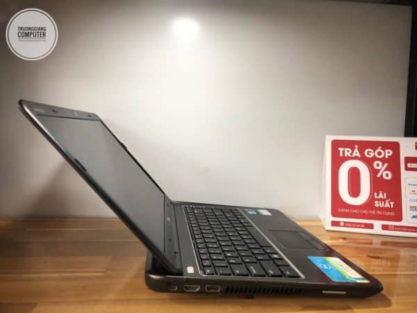 dell-inspiron-14z-n411z-i5-2450m (3)