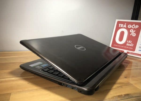 dell-inspiron-14z-n411z-i5-2450m (4)