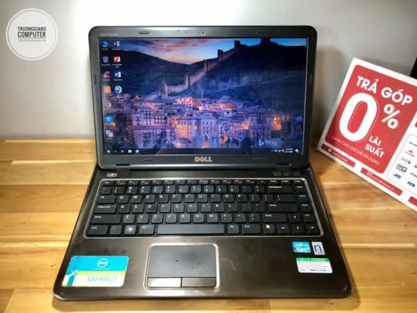 dell-inspiron-14z-n411z-i5-2450m (5)