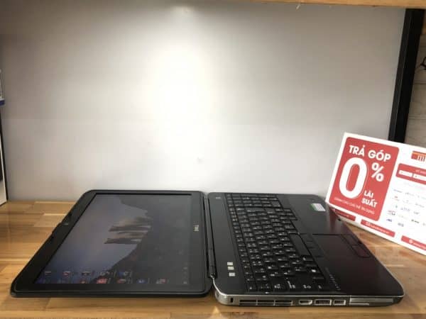 dell-latitude-e5530-i5-3210m (2)