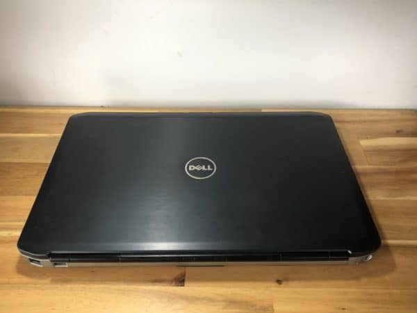 dell-latitude-e5530-i5-3210m (3)