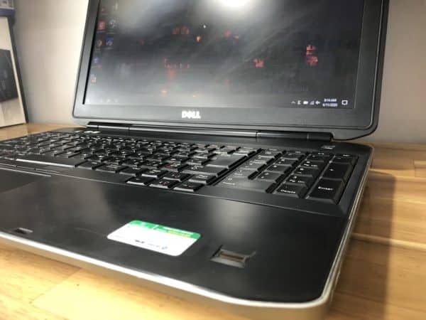 dell-latitude-e5530-i5-3210m (4)