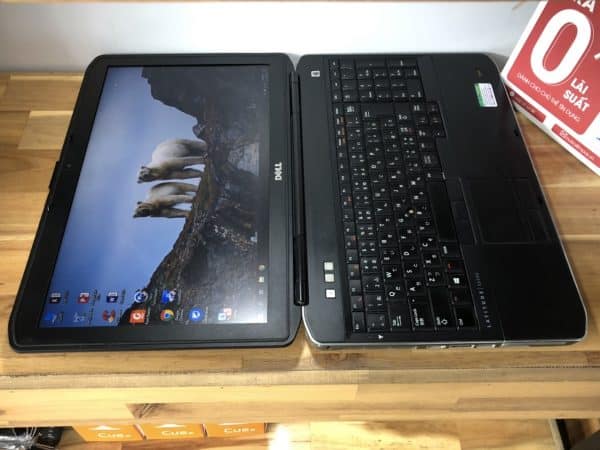 dell-latitude-e5530-i5-3210m (5)