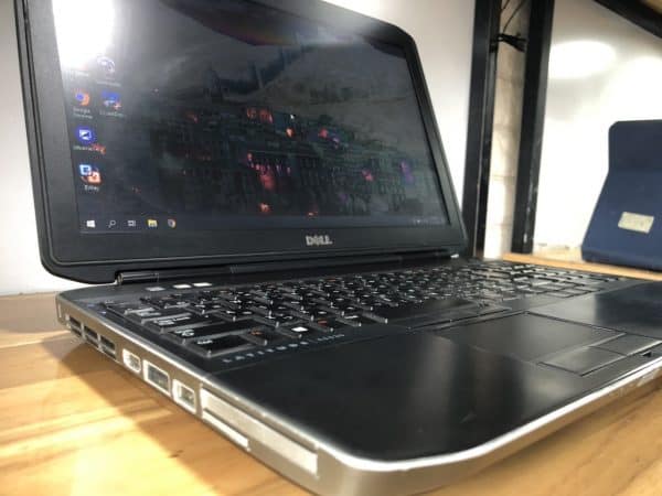 dell-latitude-e5530-i5-3210m (6)