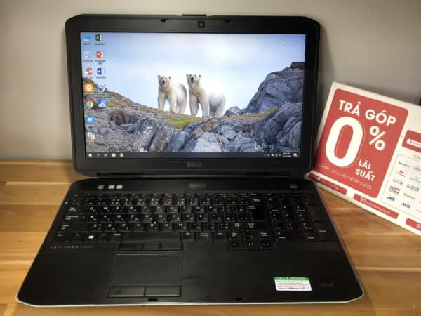 dell-latitude-e5530-i5-3210m (7)