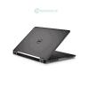 dell-latitude-e7270-core-i7-6600u