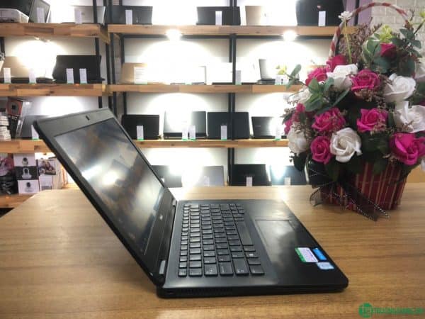 dell-latitude-e7270-core-i7-6600u (2)